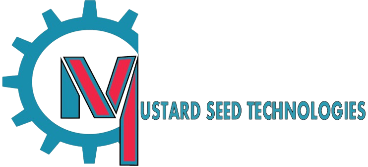 Mustard Seed Technologies